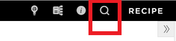 Custom Aggregation