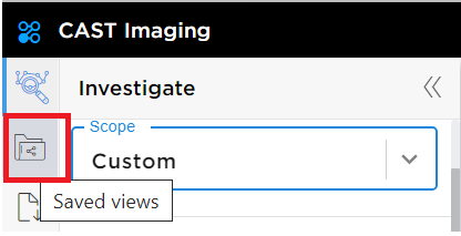 Screenshot Recipe Bypassing DAO code viewer